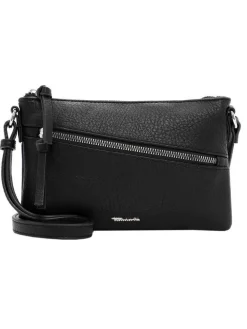 Tamaris Laukut Ja Kassit|laukku Alessia 30441 100 100 Black