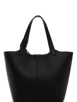 laukku Georgia Black><noscript><img width=