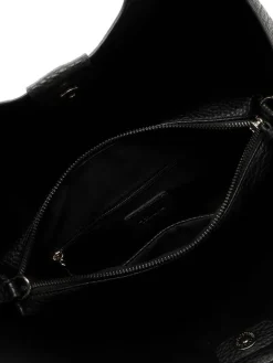 laukku Georgia Black><noscript><img width=
