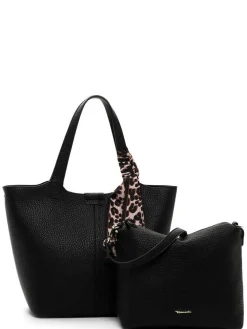 laukku Georgia Black><noscript><img width=