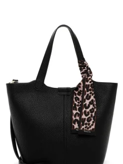 laukku Georgia Black><noscript><img width=