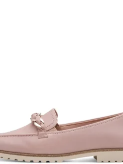 Tamaris Kävelykengät|loaferit 1-24200-42 555 Careen Rose 555 Rose