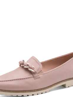 Tamaris Kävelykengät|loaferit 1-24200-42 555 Careen Rose 555 Rose