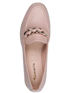 Tamaris Kävelykengät|loaferit 1-24200-42 555 Careen Rose 555 Rose
