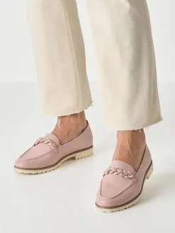 Tamaris Kävelykengät|loaferit 1-24200-42 555 Careen Rose 555 Rose