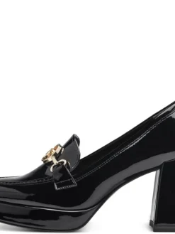 loaferit Kyria>Tamaris Online