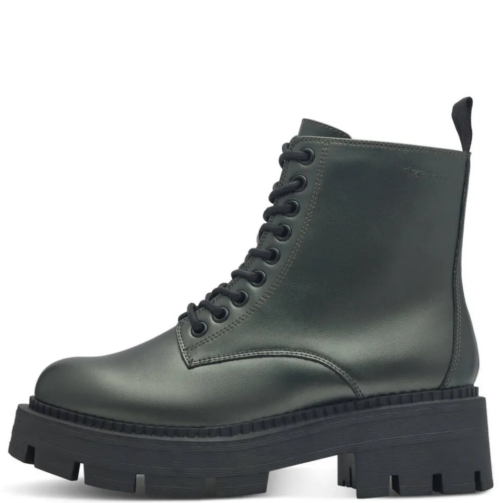 nilkkurit 790 Arlette>Tamaris Discount