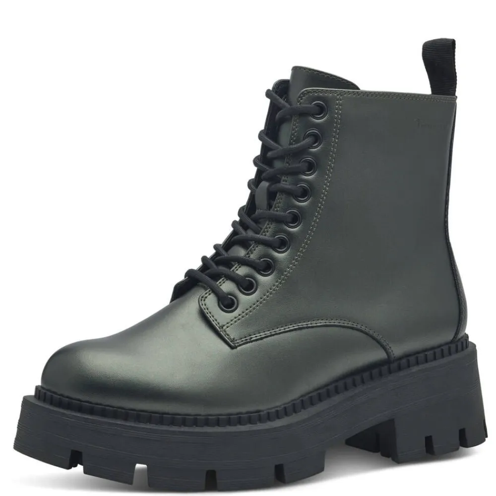 nilkkurit 790 Arlette>Tamaris Discount