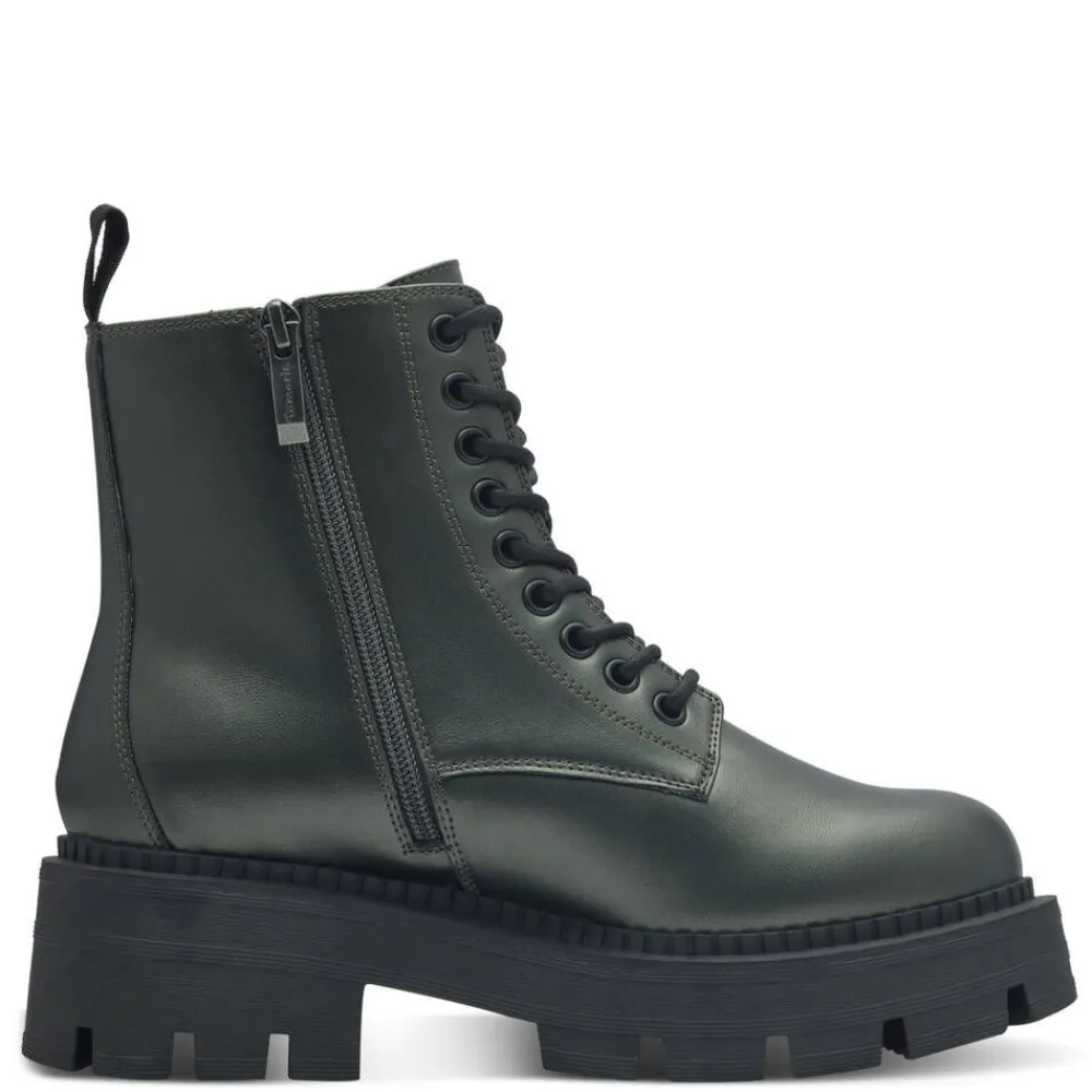 nilkkurit 790 Arlette>Tamaris Discount
