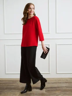 Tamaris Nilkkurit|nilkkurit 018 Colbie Black 018 Black patent