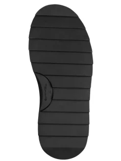 nilkkurit 090 Dionysia Black Leopard><noscript><img width=