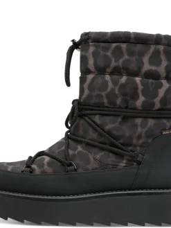 nilkkurit 090 Dionysia Black Leopard><noscript><img width=
