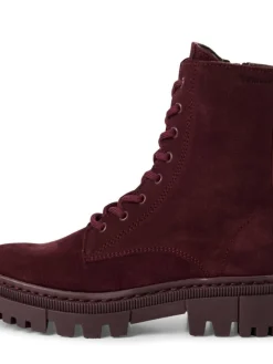 nilkkurit 537 Mandala Merlot>Tamaris Online