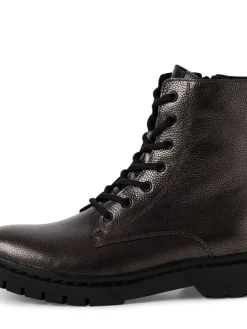 nilkkurit 915 Marisole Pewter>Tamaris Clearance