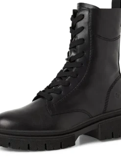 nilkkurit 001 Mini Black><noscript><img width=