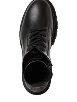 nilkkurit 001 Mini Black><noscript><img width=