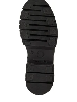 nilkkurit 001 Mini Black><noscript><img width=