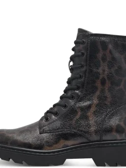 Tamaris Nilkkurit|nilkkurit 360 Nelia 360 Leopard