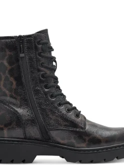 Tamaris Nilkkurit|nilkkurit 360 Nelia 360 Leopard