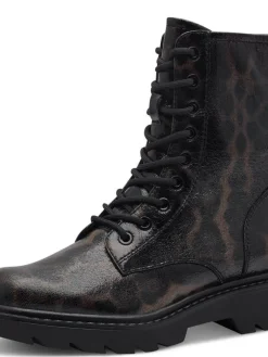 Tamaris Nilkkurit|nilkkurit 360 Nelia 360 Leopard