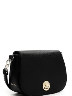 olkalaukku 34070 100 Gladis Black>Tamaris Sale