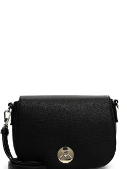 olkalaukku 34070 100 Gladis Black><noscript><img width=