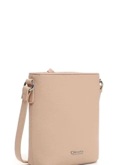 olkalaukku 644 Alessia Pink Salt>Tamaris Discount