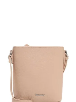 olkalaukku 644 Alessia Pink Salt><noscript><img width=