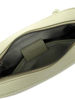 olkalaukku 976 Flavia Pistachio><noscript><img width=