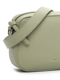 olkalaukku 976 Flavia Pistachio><noscript><img width=