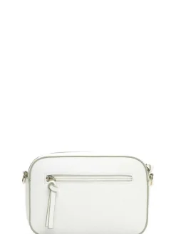 Tamaris Laukut Ja Kassit|olkalaukku 300 Flavia White 300 White