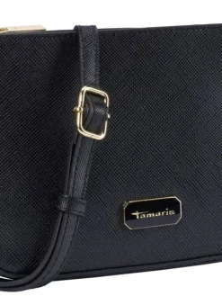 olkalaukku Anja>Tamaris Best