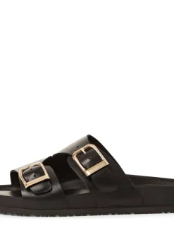 Tamaris Sandaalit|pistokkaat 003 Colleen 003 Black