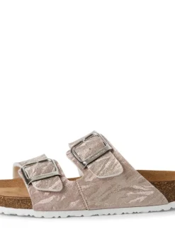 pistokkaat 945 Corra>Tamaris Outlet