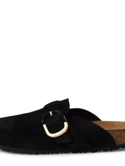 Tamaris Sandaalit|pistokkaat 001 Corra 001 black