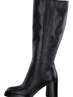 Tamaris Saappaat|saappaat 1-25549-41 003 Black