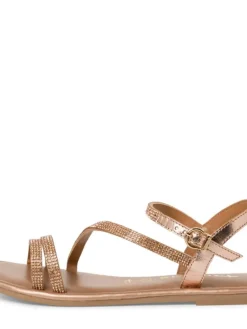Tamaris Sandaalit|sandaalit 963 Tofa 963 Copper glam