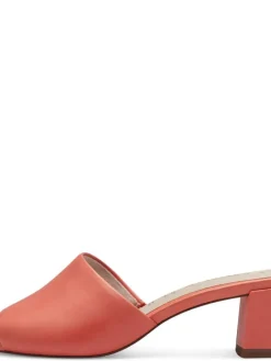 Tamaris Sandaalit|sandaalit Paola 606 Orange