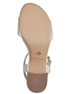 sandaletit 179 Koli><noscript><img width=