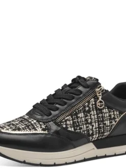 sneakerit 006 Almina><noscript><img width=