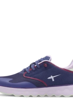Tamaris Tennarit Ja Sneakerit|sneakerit 569 Nowana Purple Comb 569 Purple comb