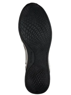 Tamaris Tennarit Ja Sneakerit|sneakerit 290 Zoe Dark Grey 290 Dark grey comb