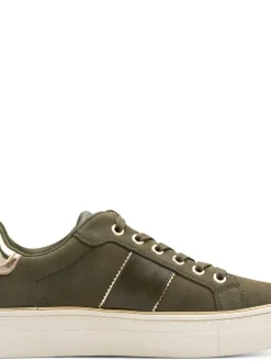 tennarit 727 Alexia Olive><noscript><img width=