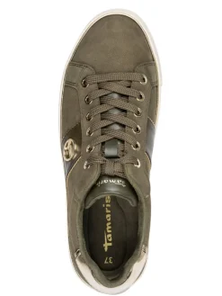 tennarit 727 Alexia Olive><noscript><img width=