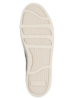 tennarit 727 Alexia Olive><noscript><img width=