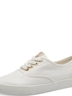 tennarit 190 Stein><noscript><img width=