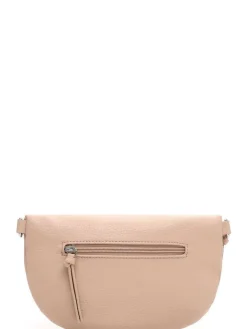 vyölaukku 644 Alessia Pink Salt><noscript><img width=