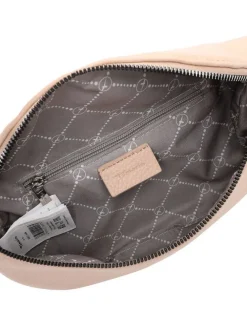 vyölaukku 644 Alessia Pink Salt><noscript><img width=