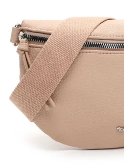 vyölaukku 644 Alessia Pink Salt><noscript><img width=