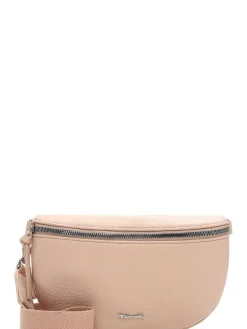 vyölaukku 644 Alessia Pink Salt><noscript><img width=